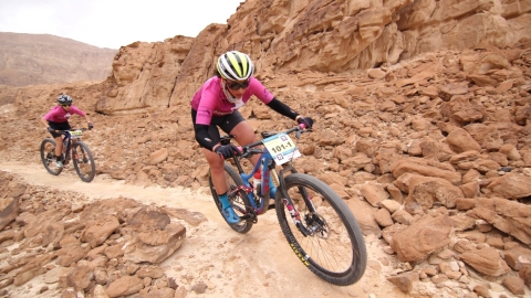 IMG_9355 (Large).JPG