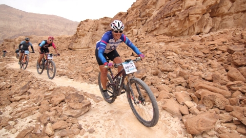 IMG_9360 (Large).JPG