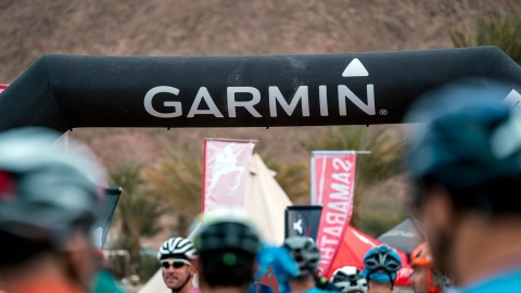 ELI08041-2-Edit (Copy).jpg