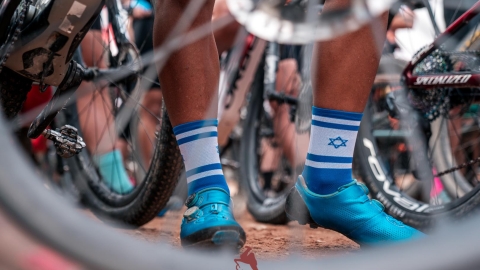 ELI08069-2-Edit (Copy).jpg