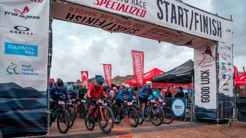 ELI08076-Edit (Copy).jpg