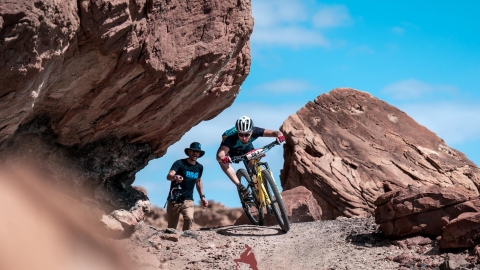 ELI08264-Edit (Copy).jpg