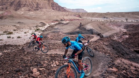 ELI08140-2-Edit (Copy).jpg